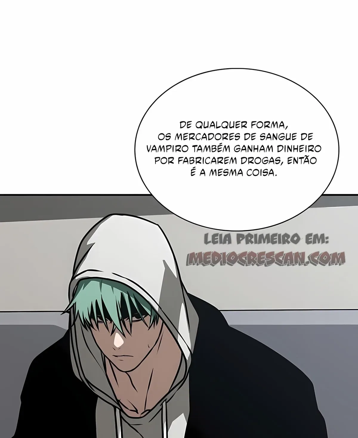 Página 36