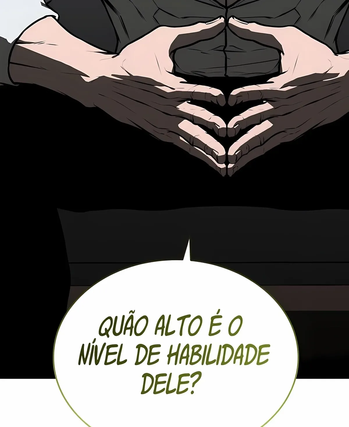 Página 41