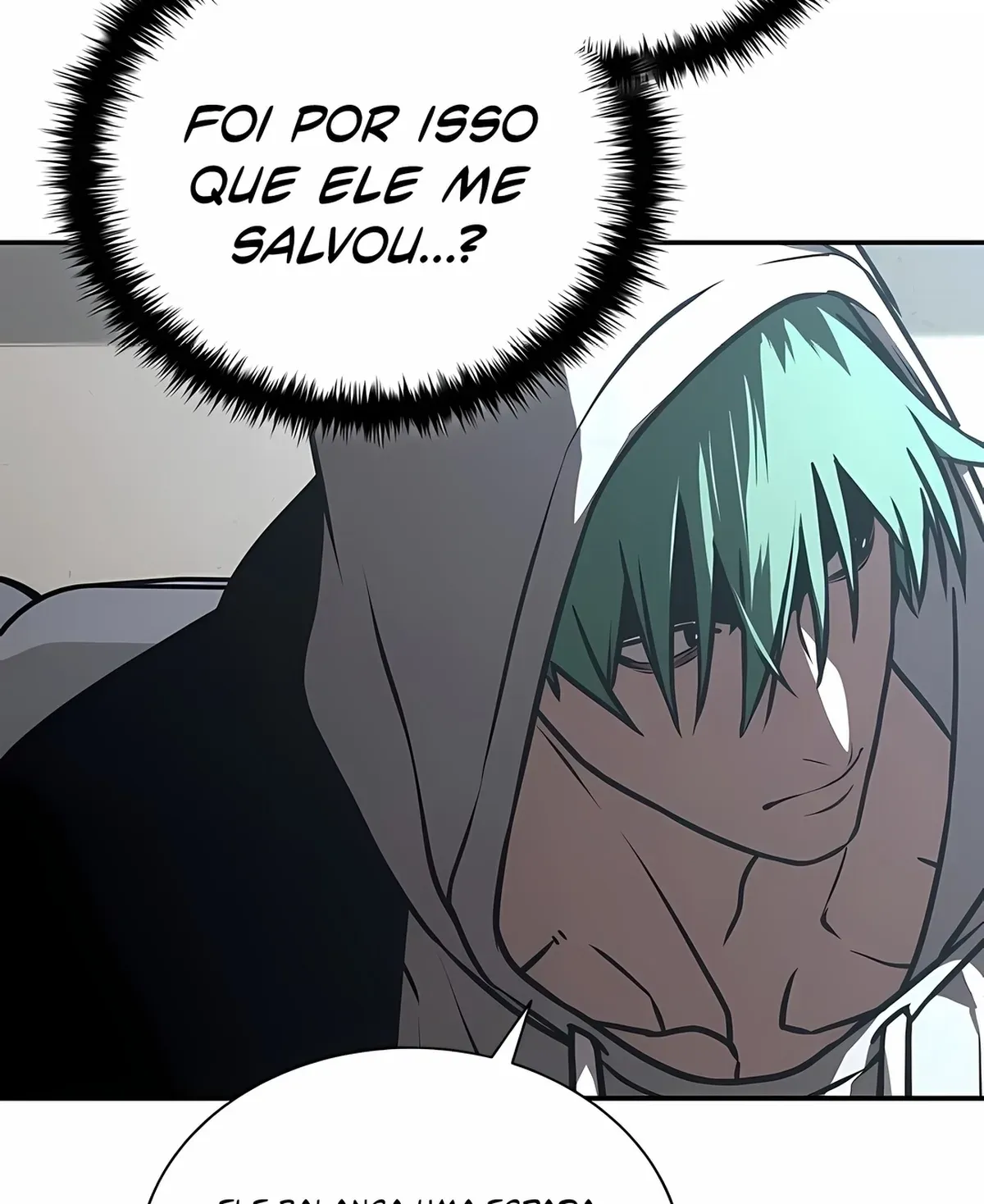 Página 43