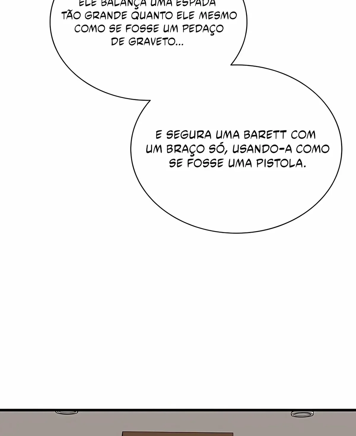 Página 44