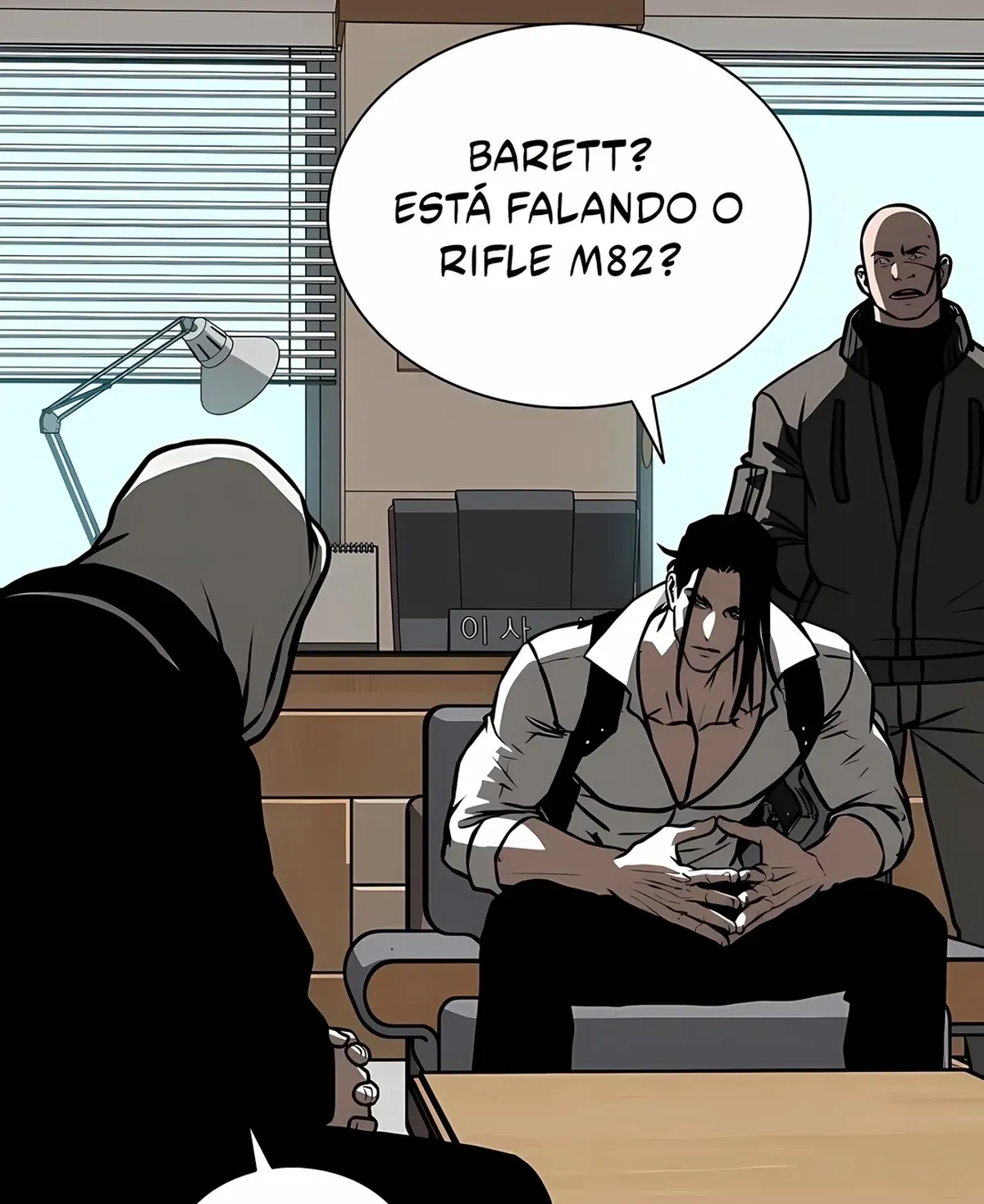 Página 45