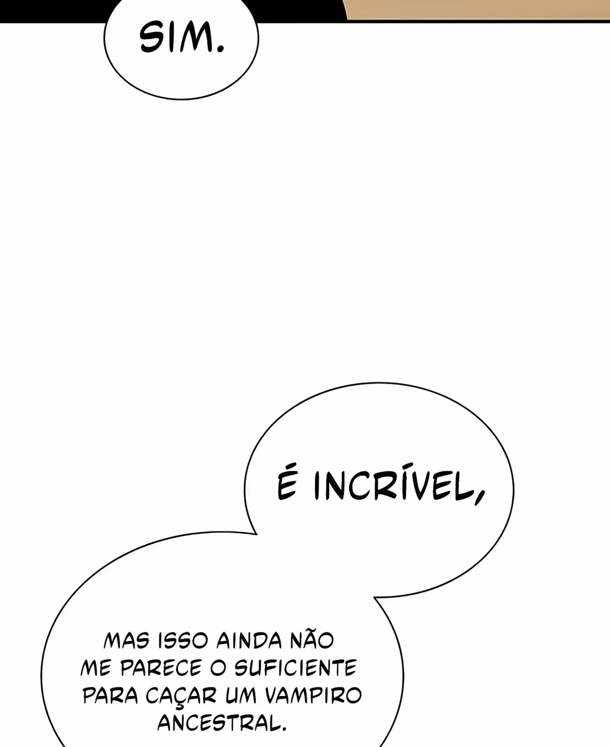 Página 46