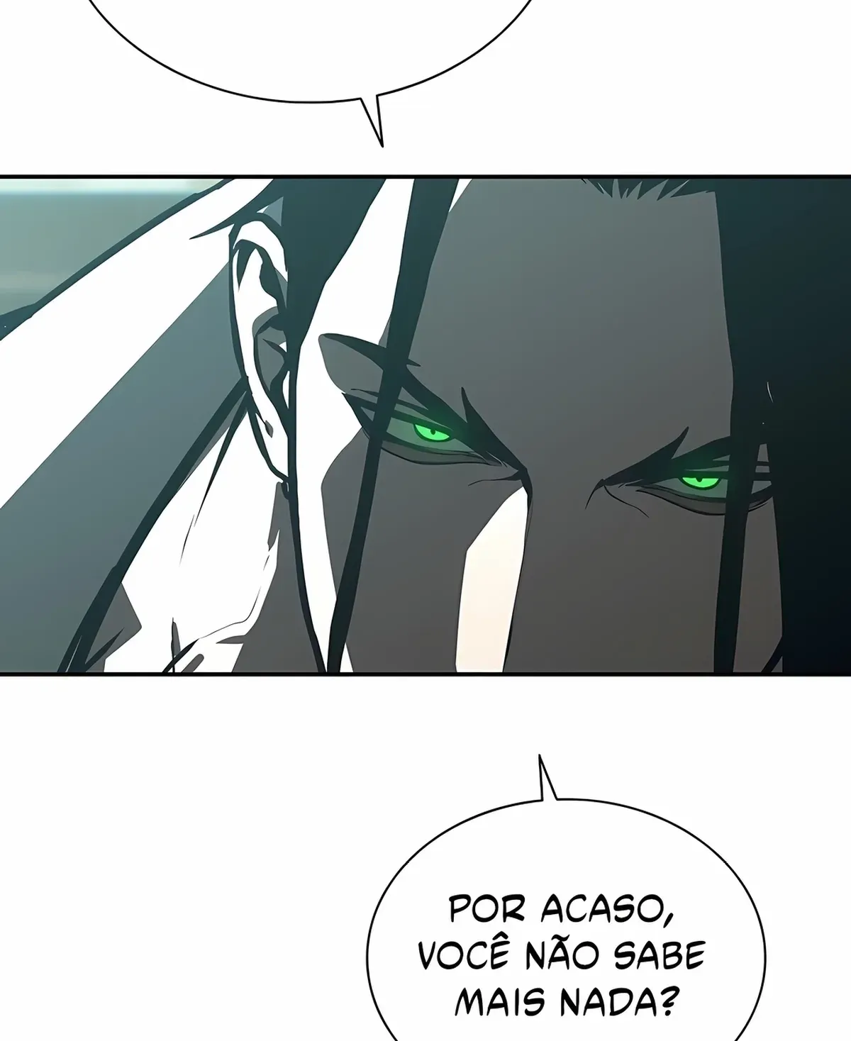 Página 47