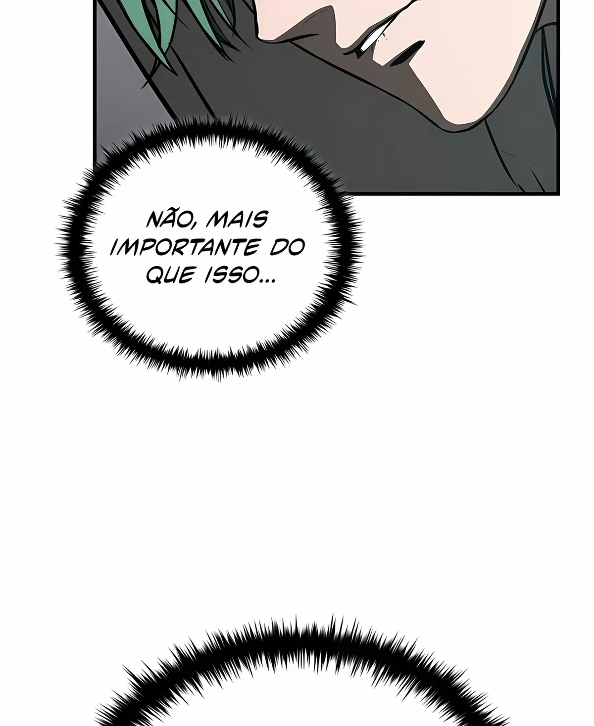 Página 55