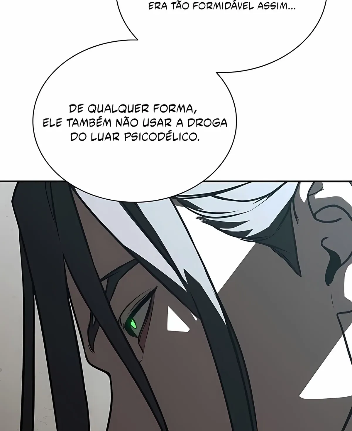 Página 59