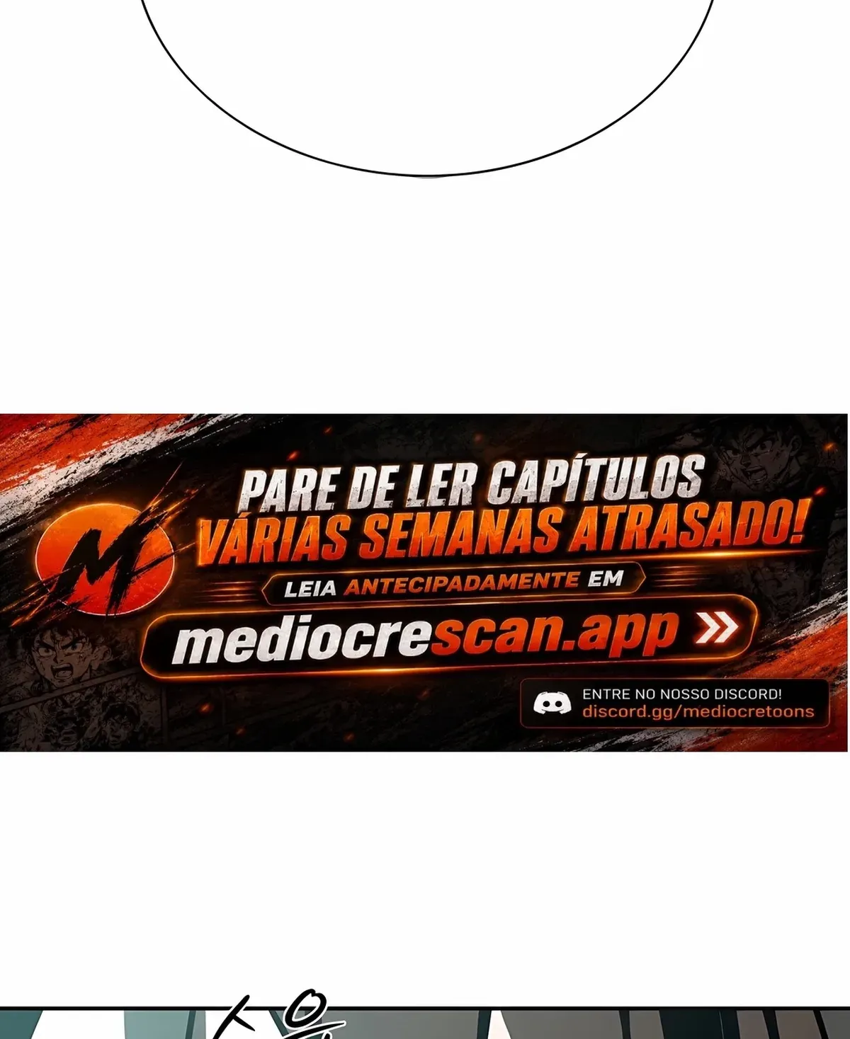 Página 61