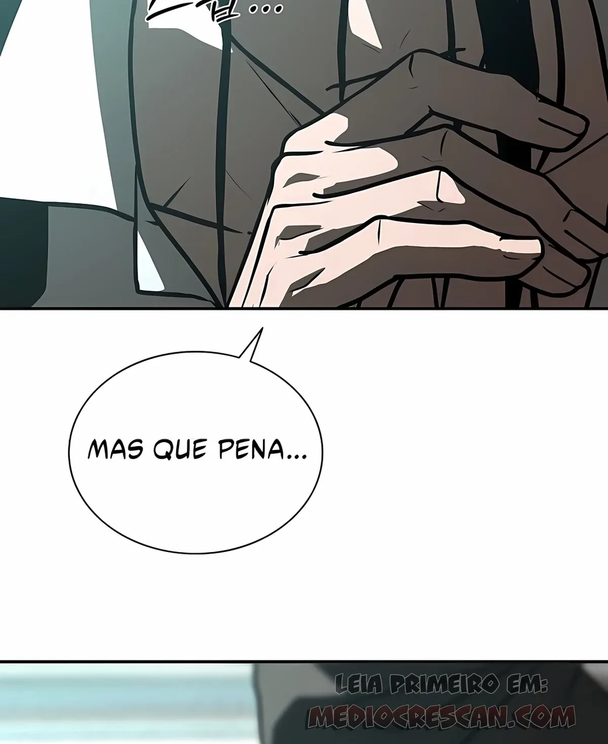 Página 62