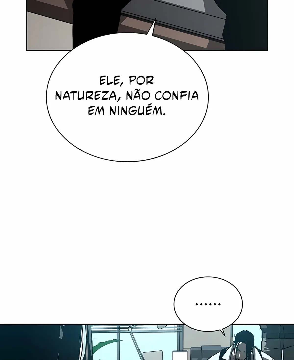 Página 67