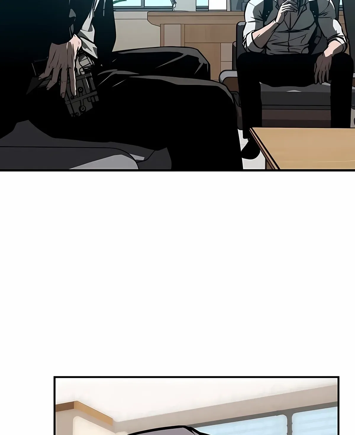 Página 68