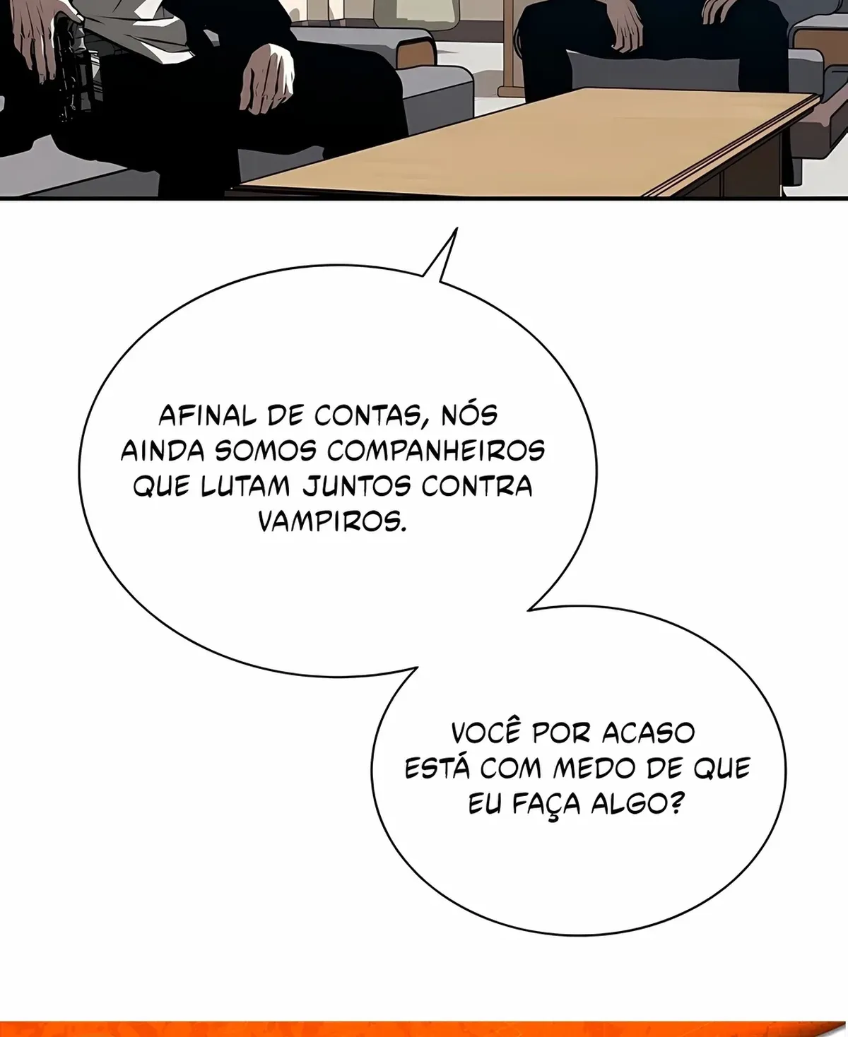 Página 71