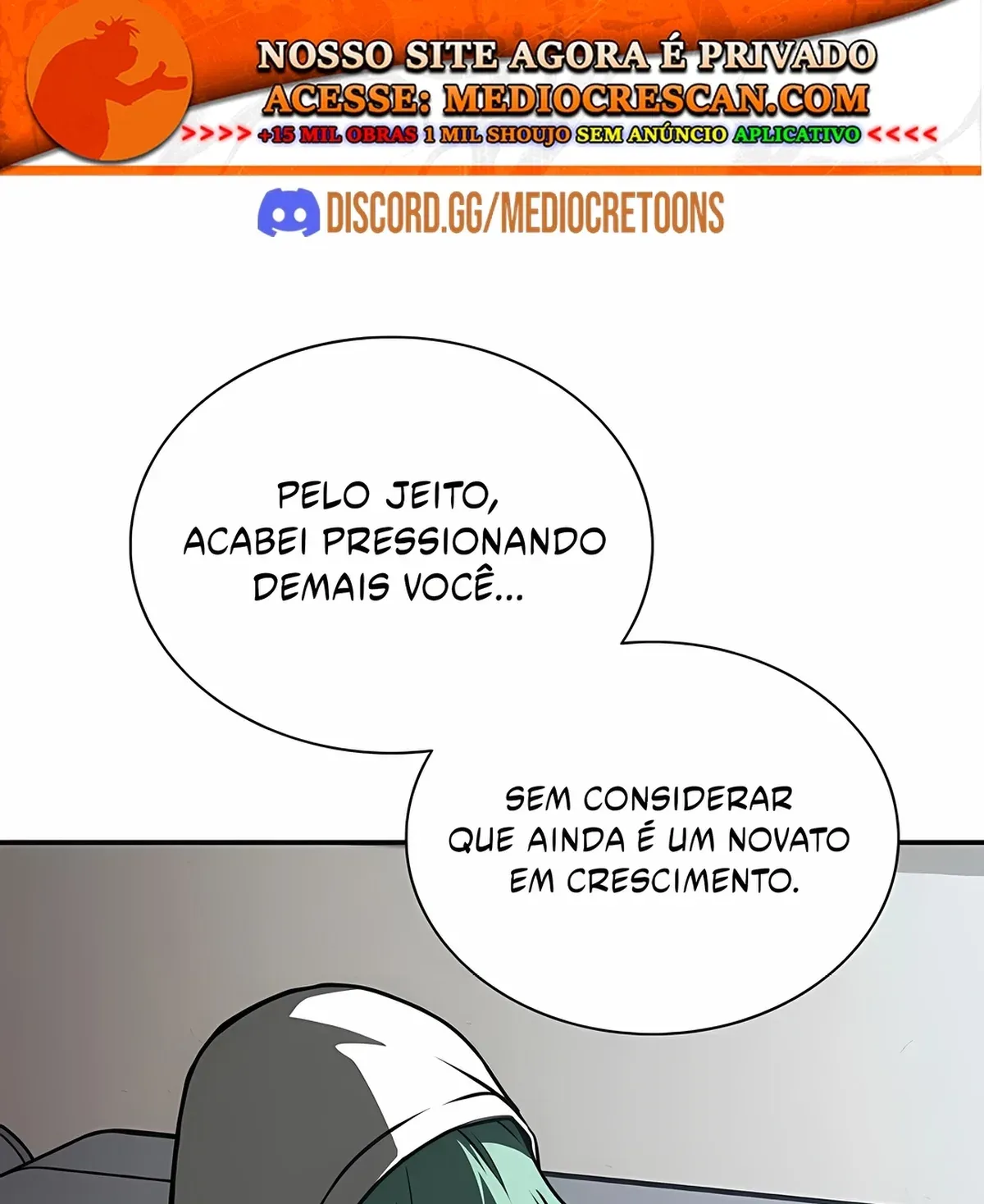 Página 72