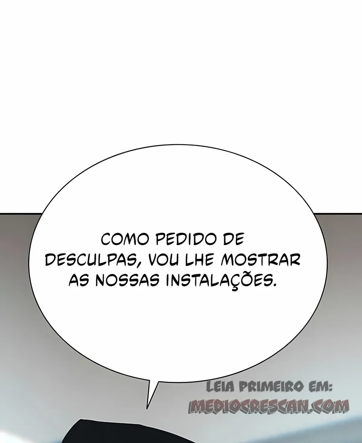 Página 74