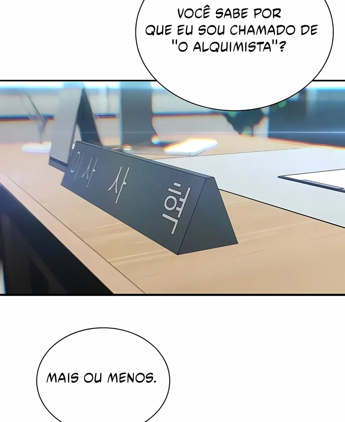 Página 77