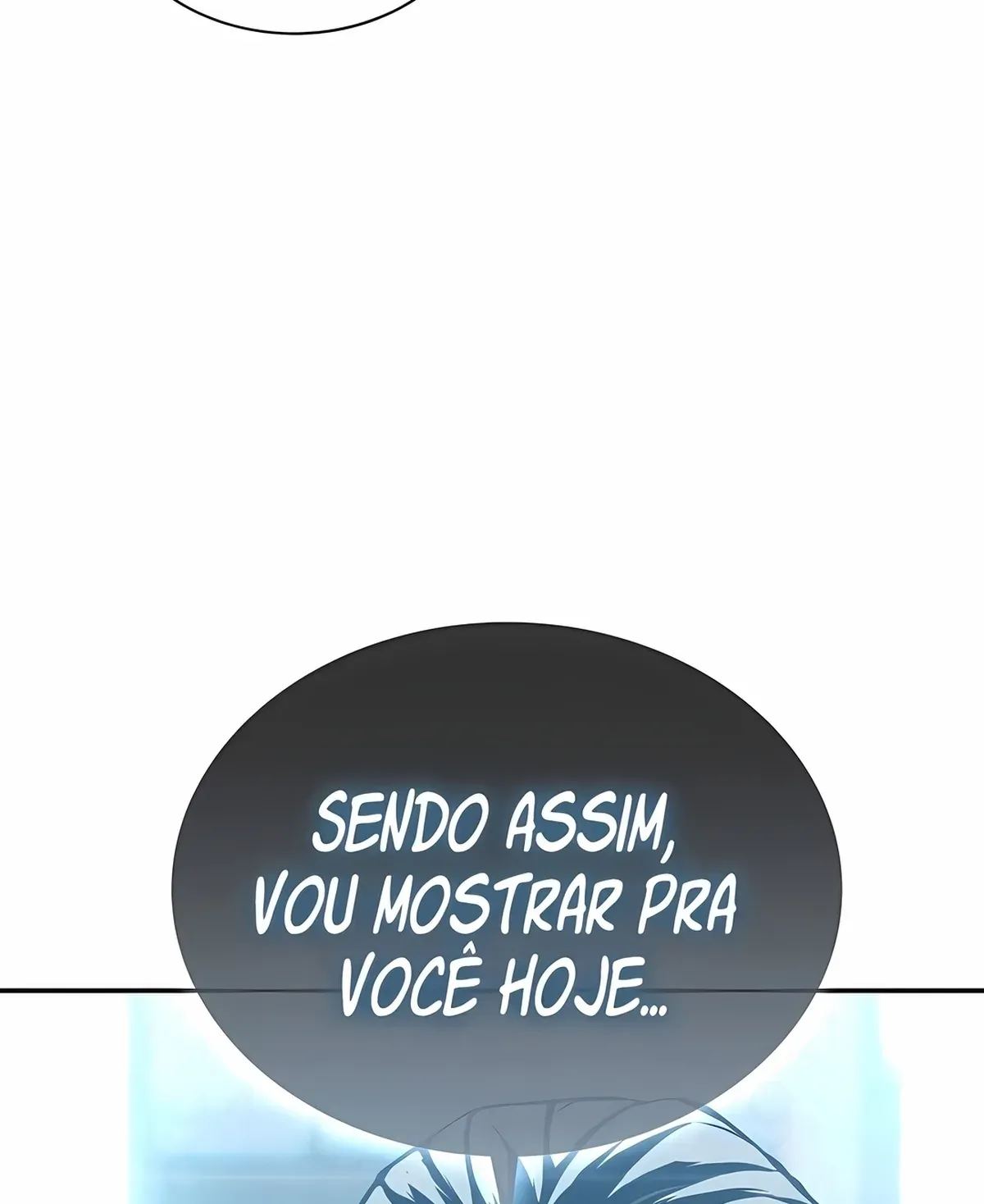 Página 78