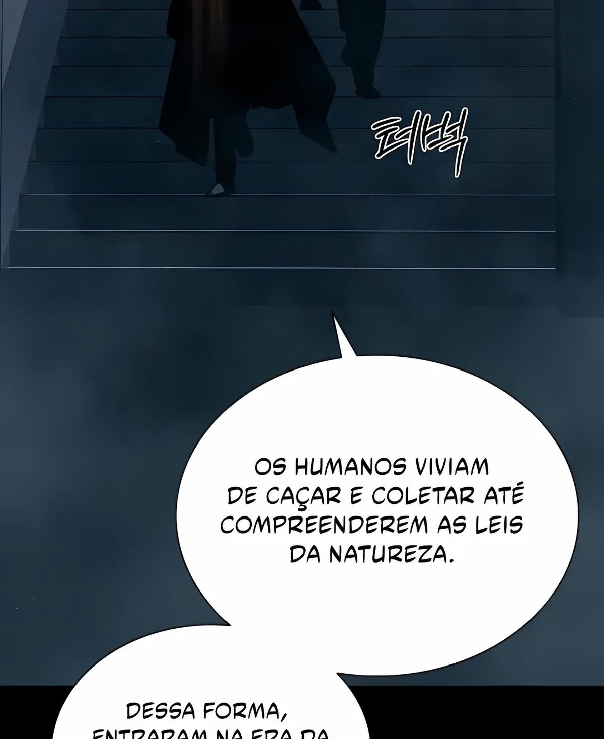 Página 83