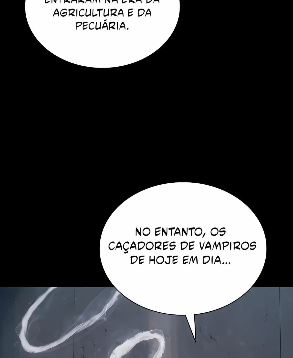 Página 84