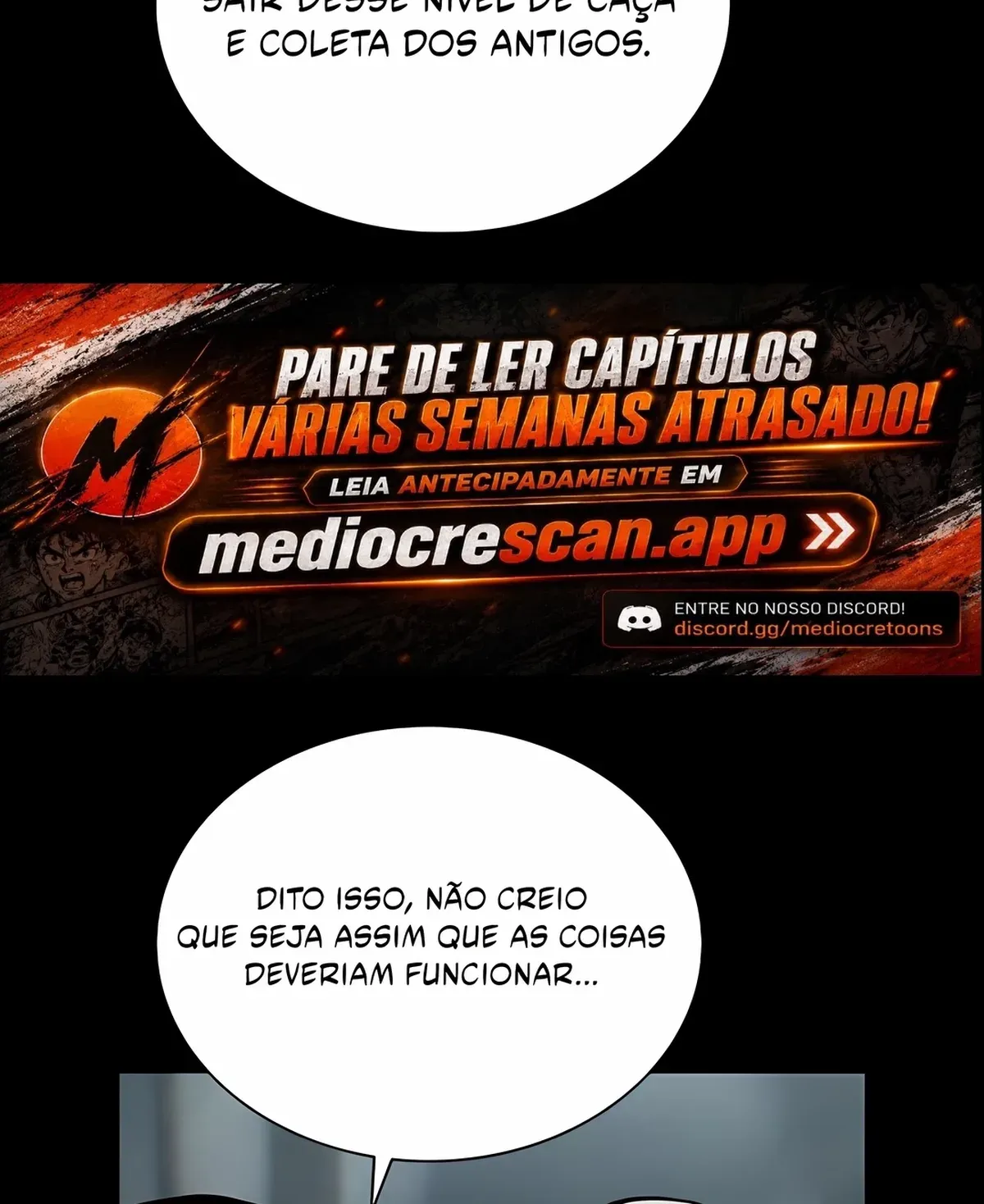 Página 86
