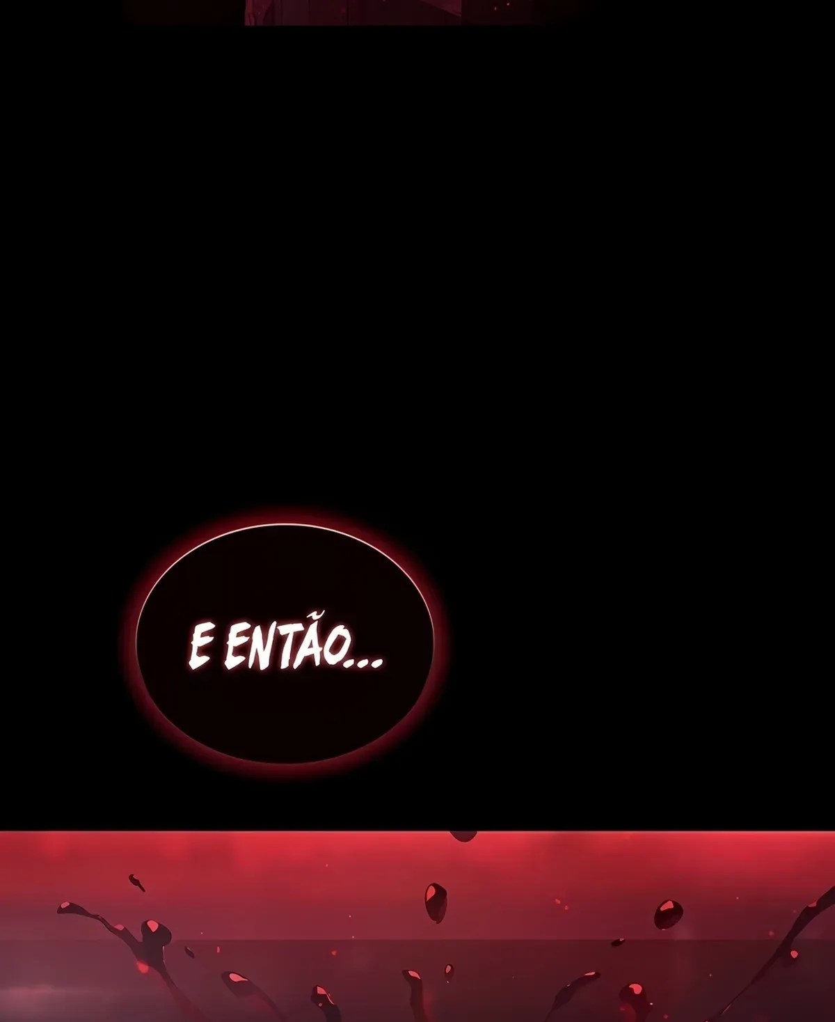 Página 101