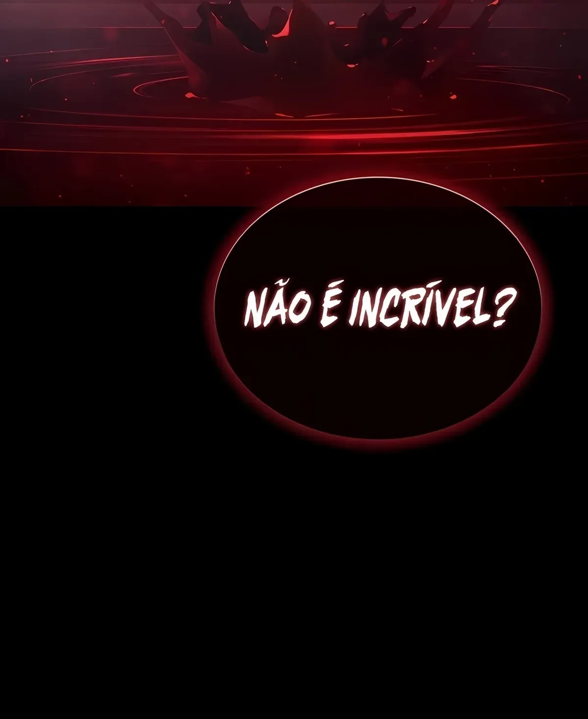 Página 102