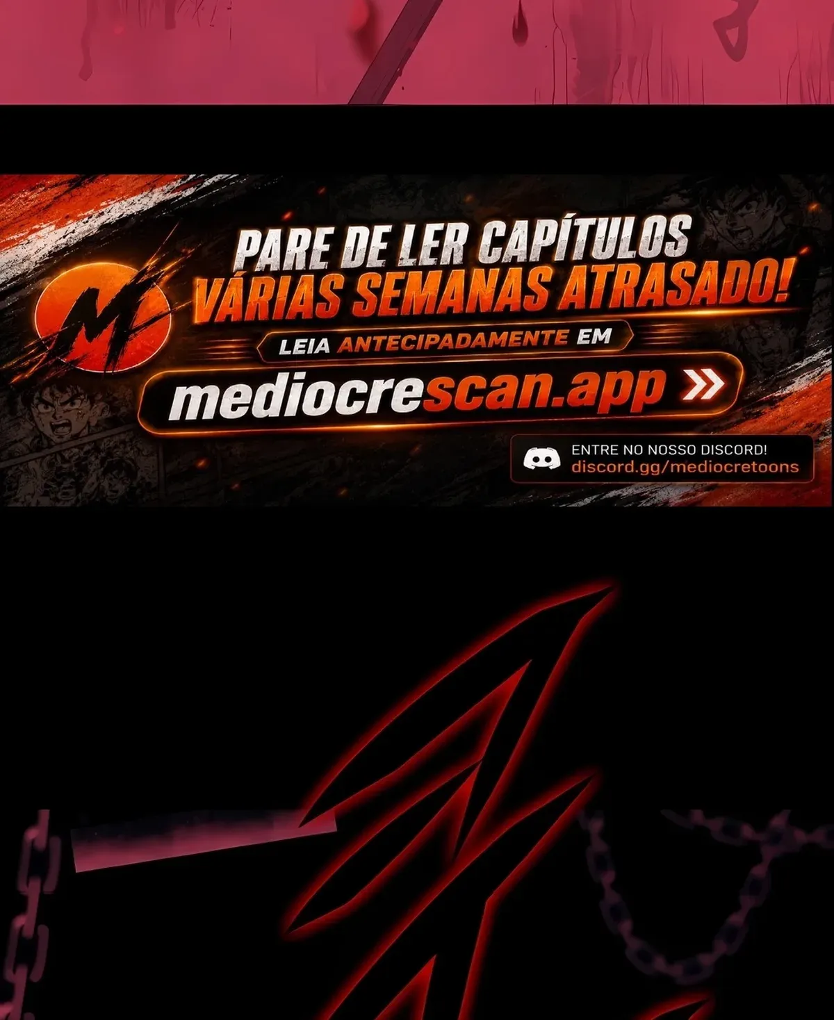Página 106