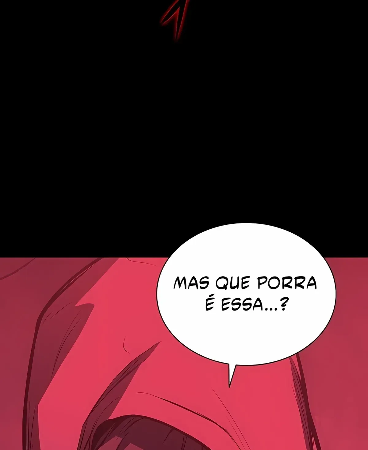 Página 109
