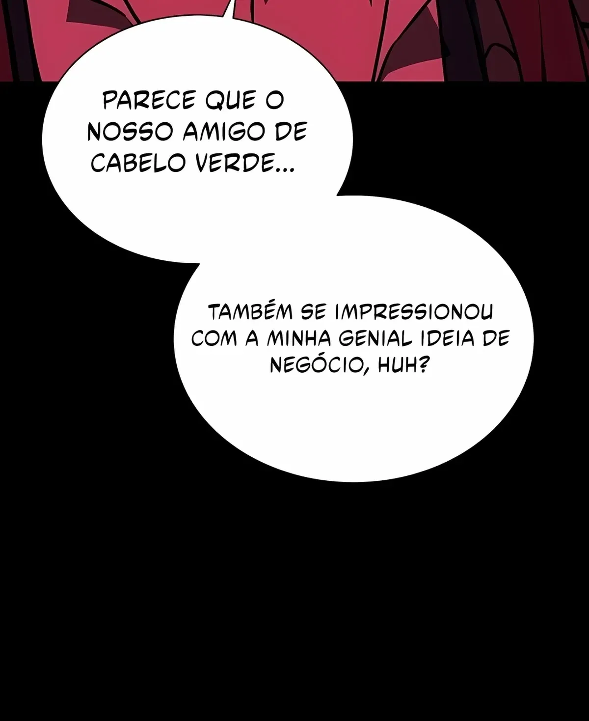 Página 112