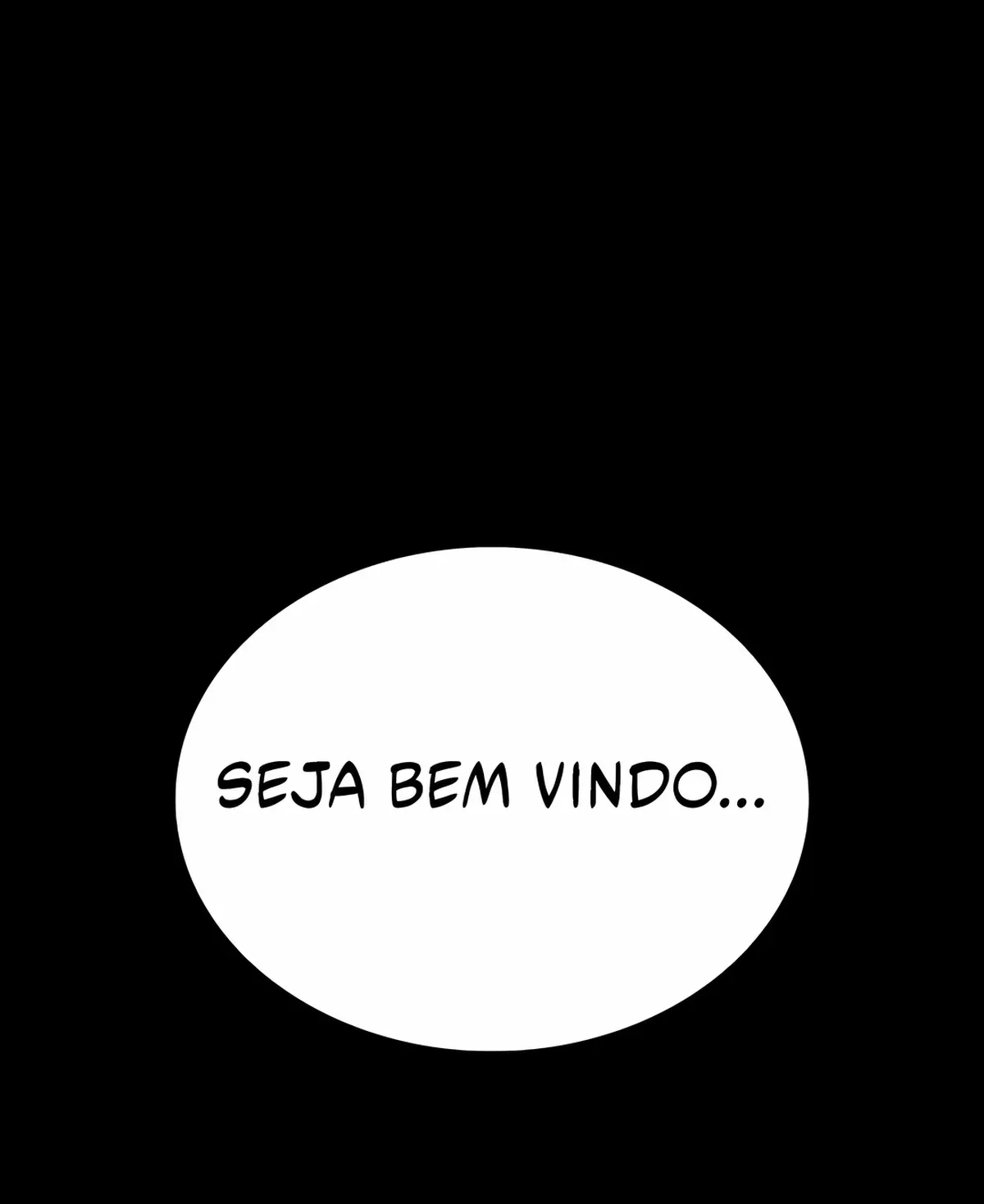 Página 113
