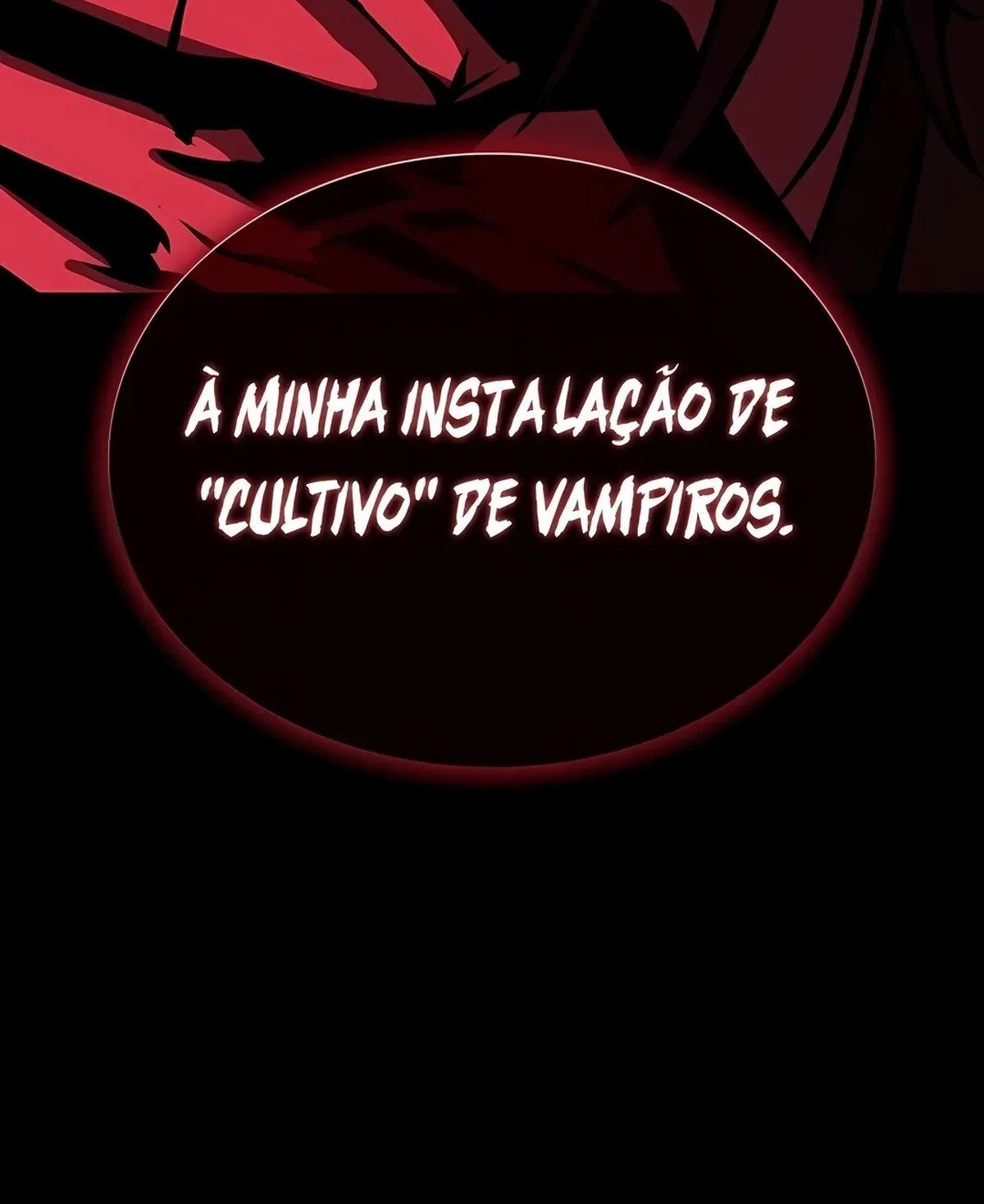 Página 119
