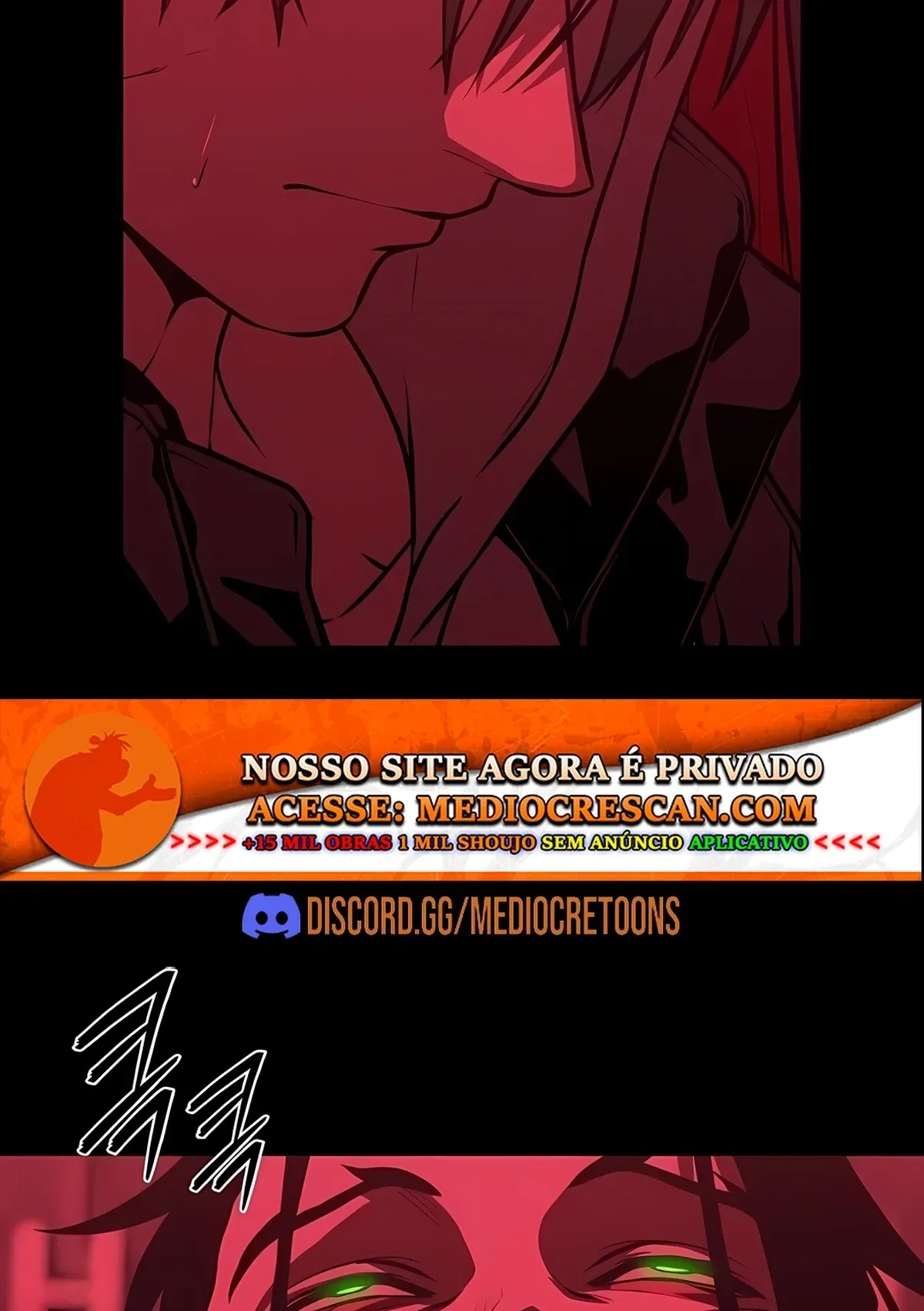 Página 41