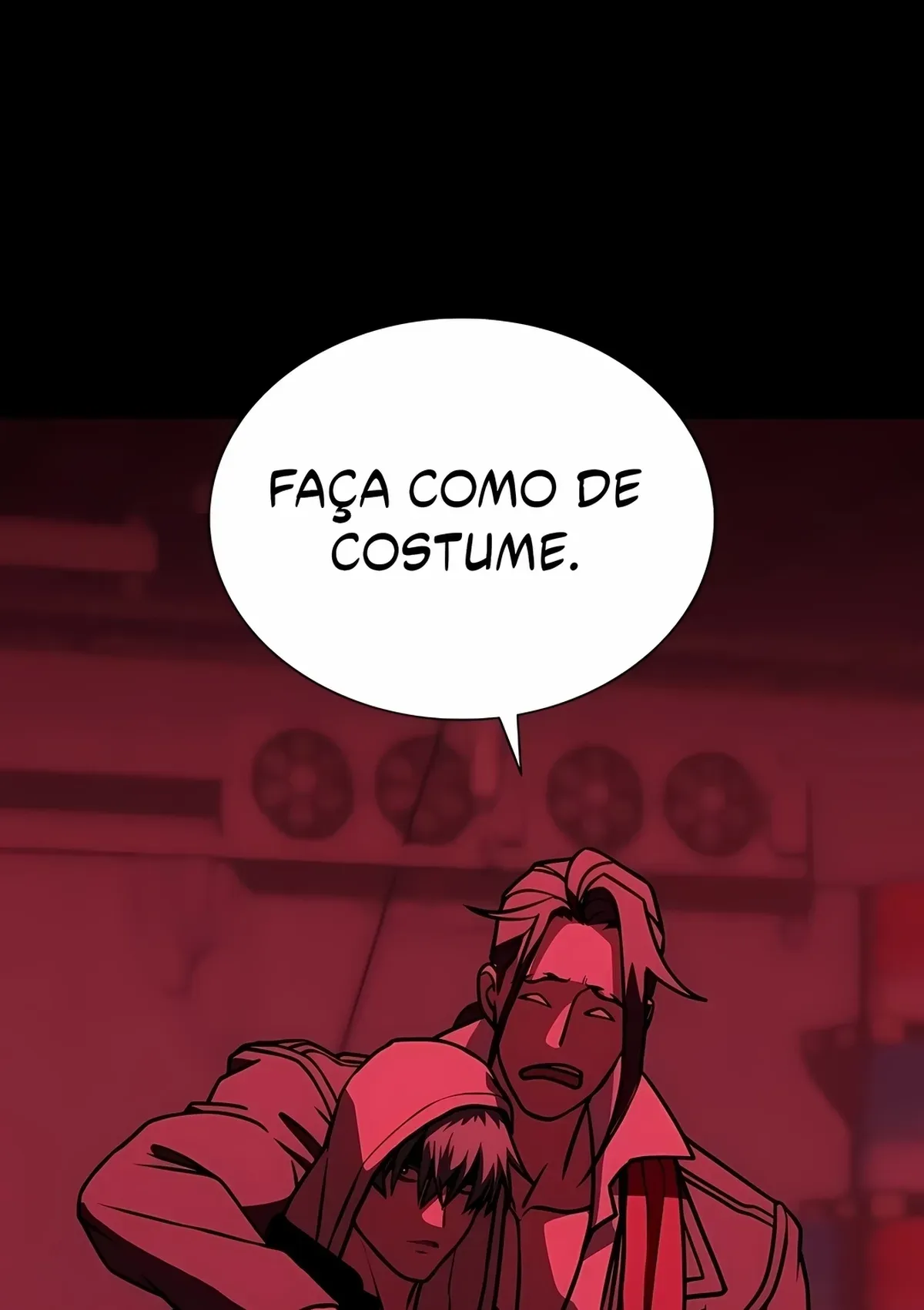 Página 47