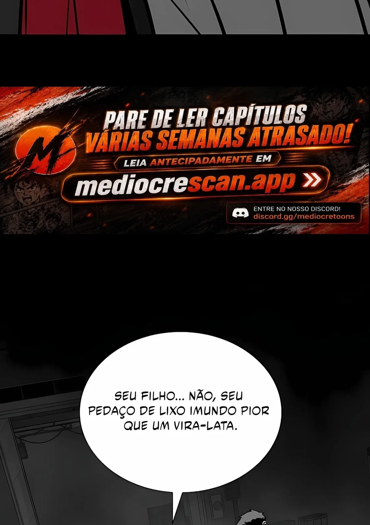Página 58