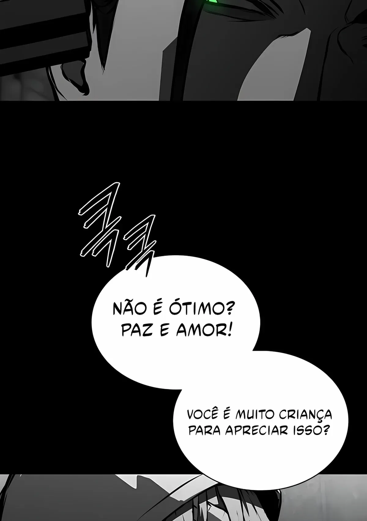 Página 61