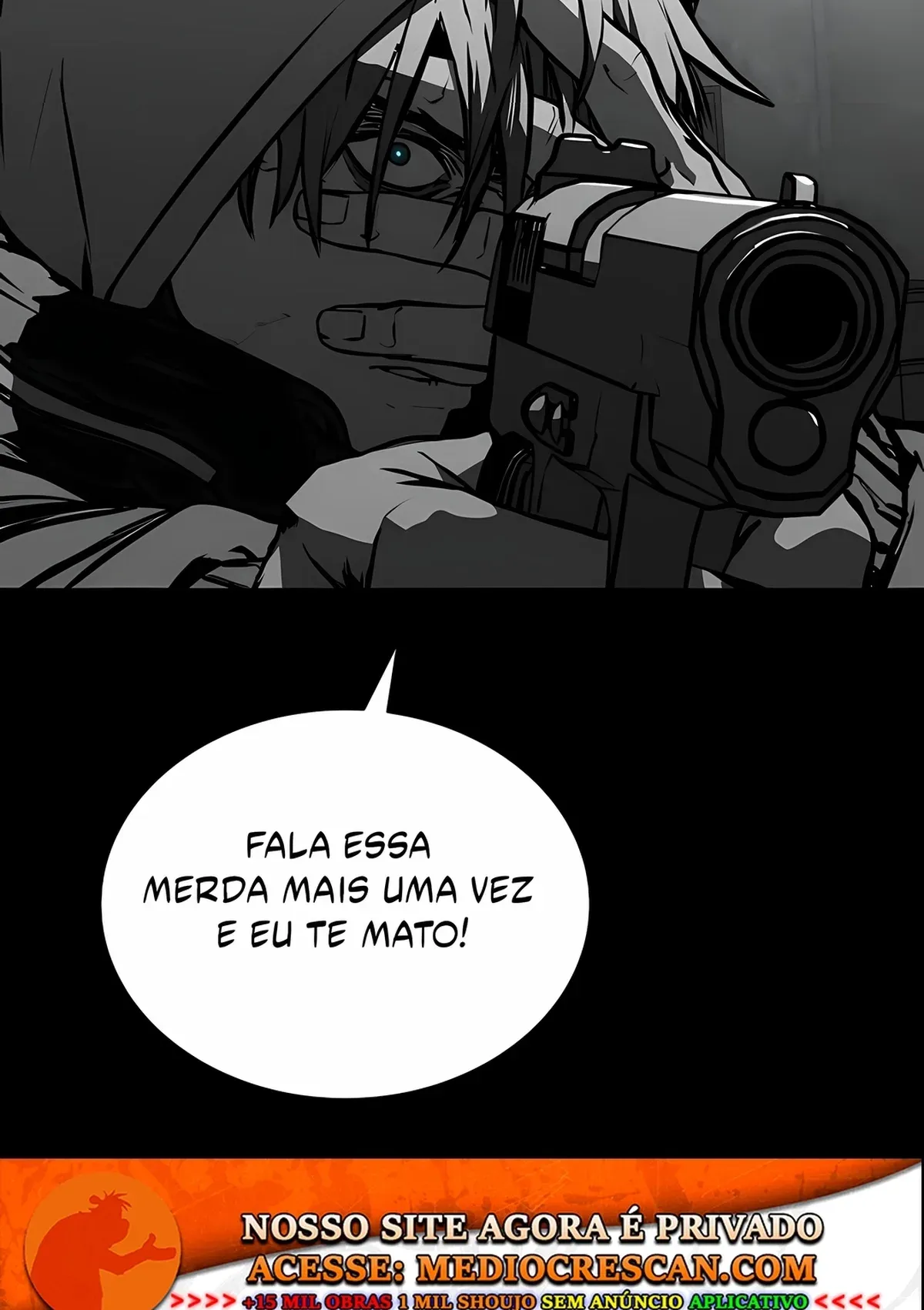 Página 62