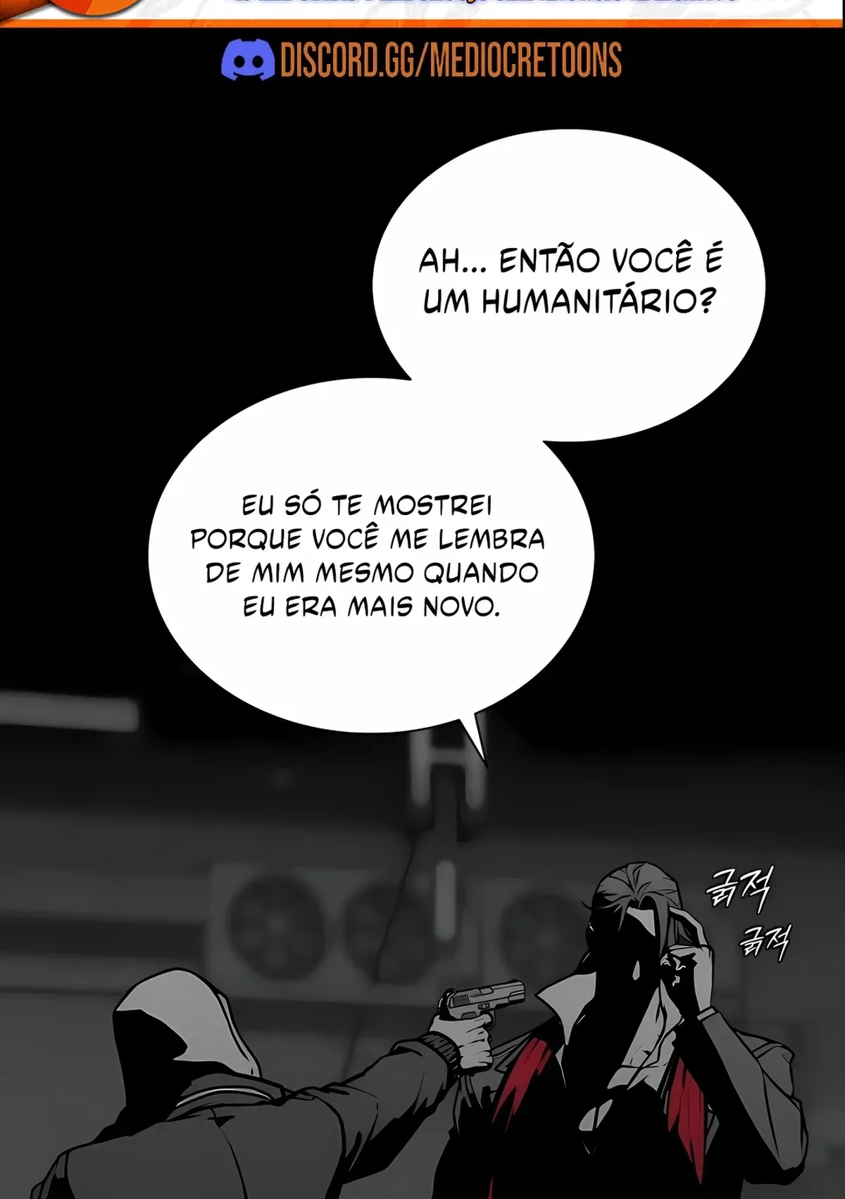 Página 63