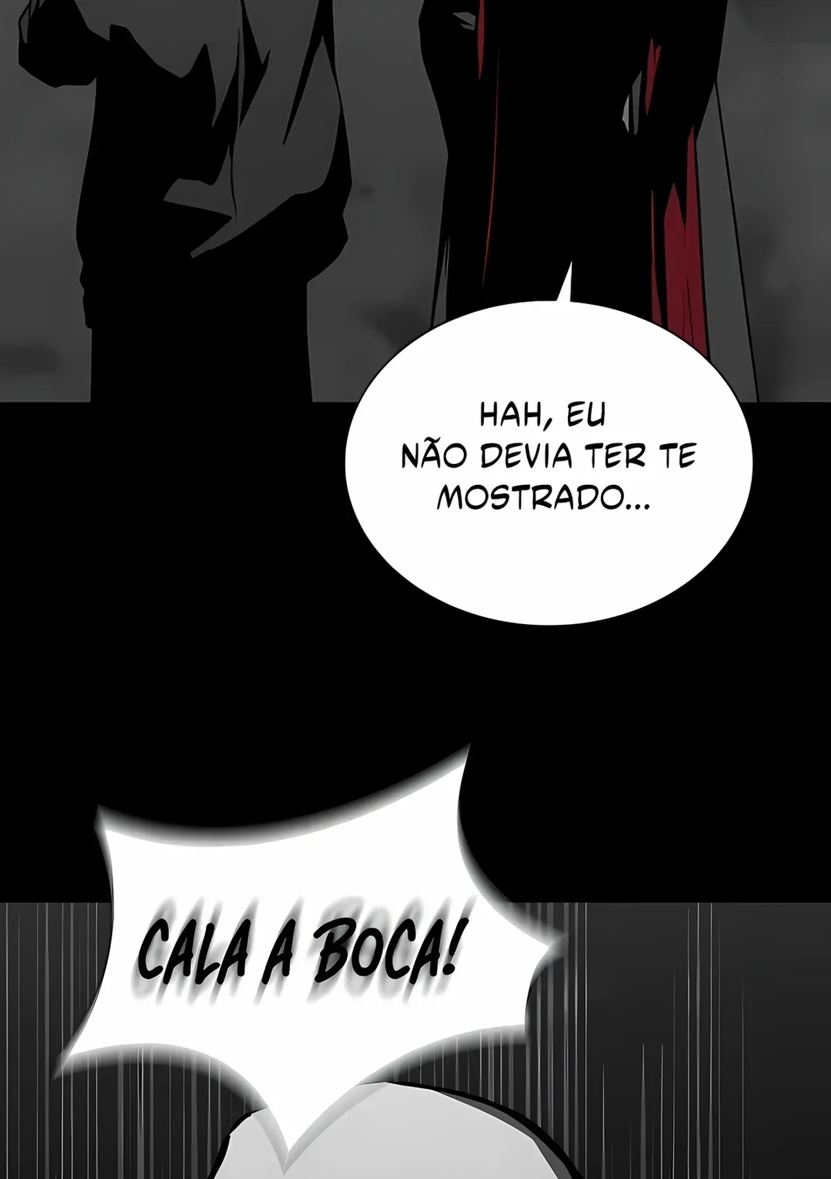 Página 64