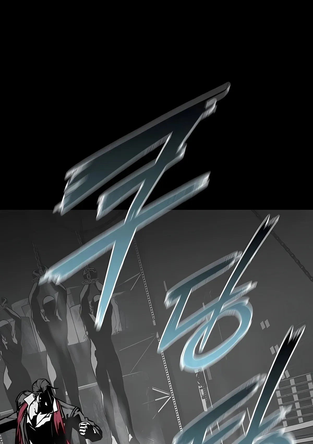 Página 70
