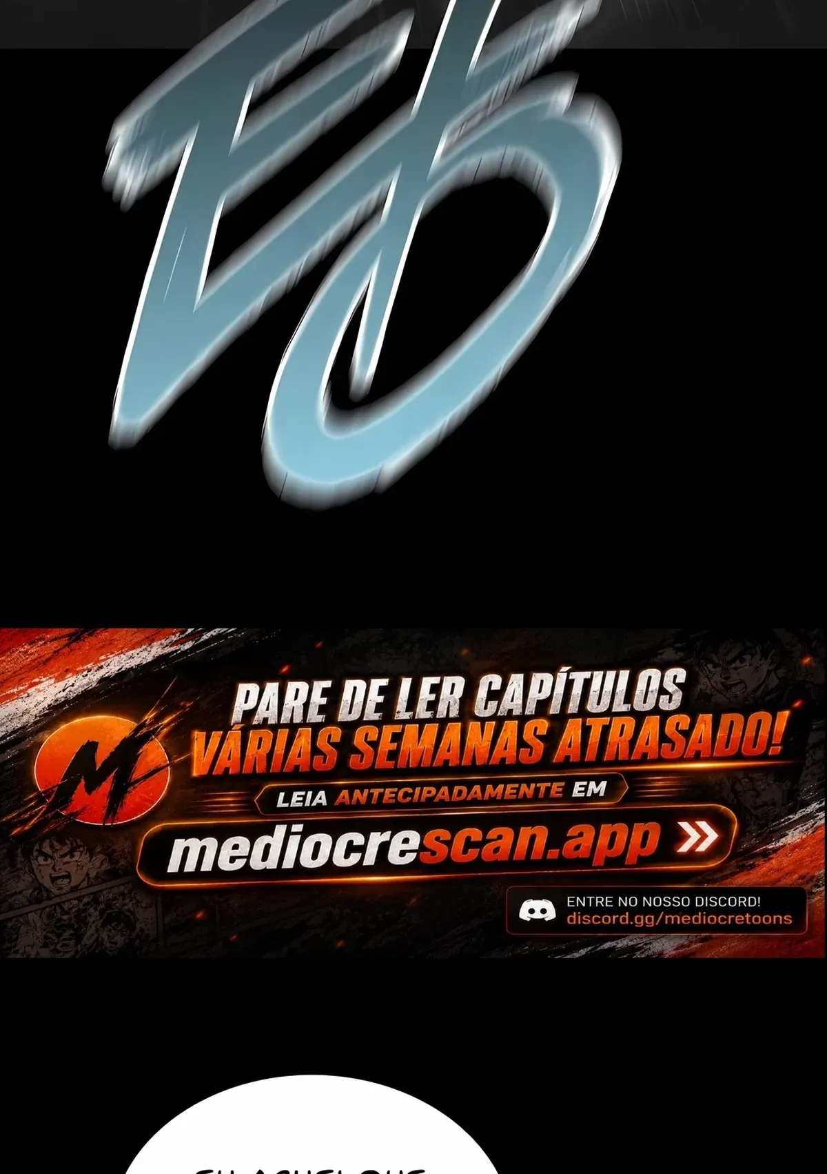 Página 72