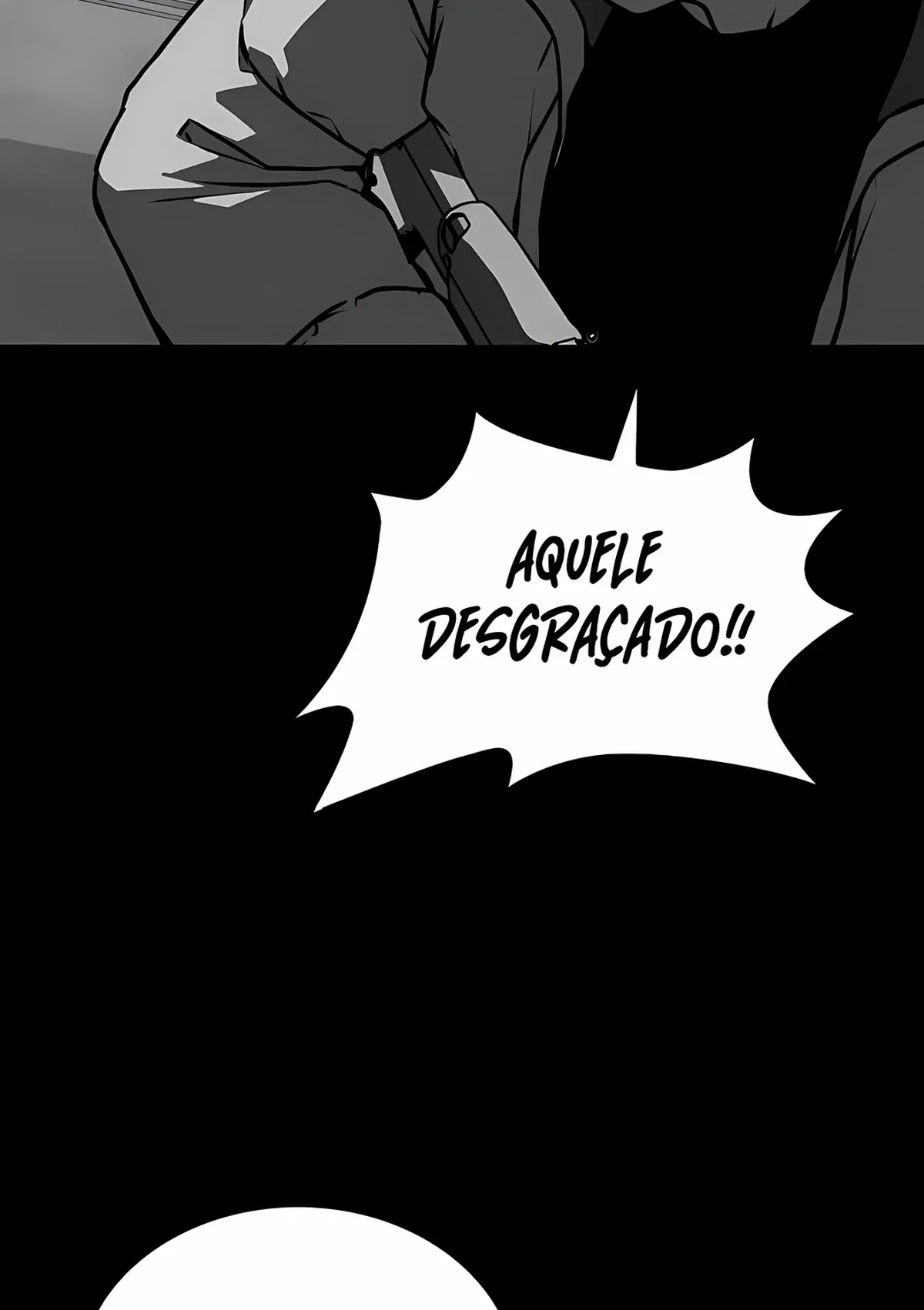 Página 82