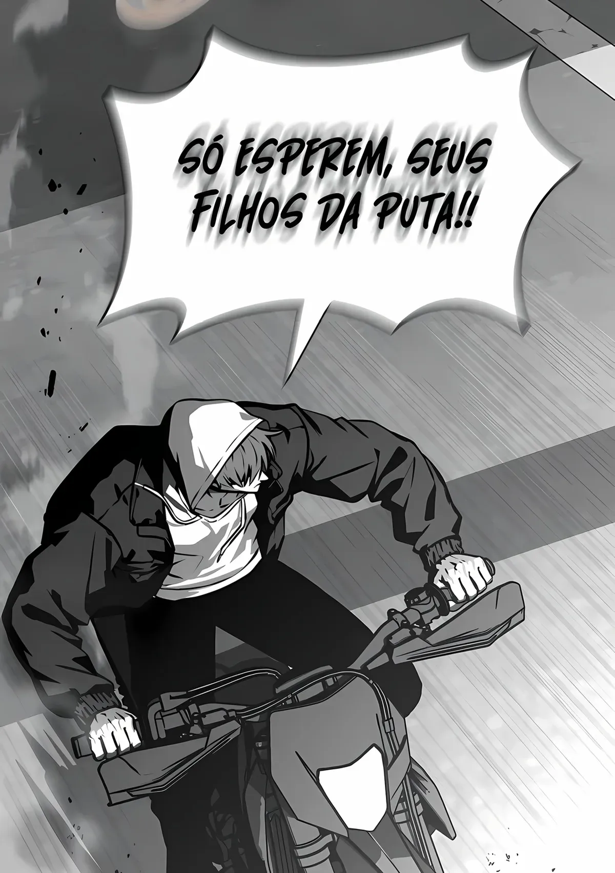 Página 95