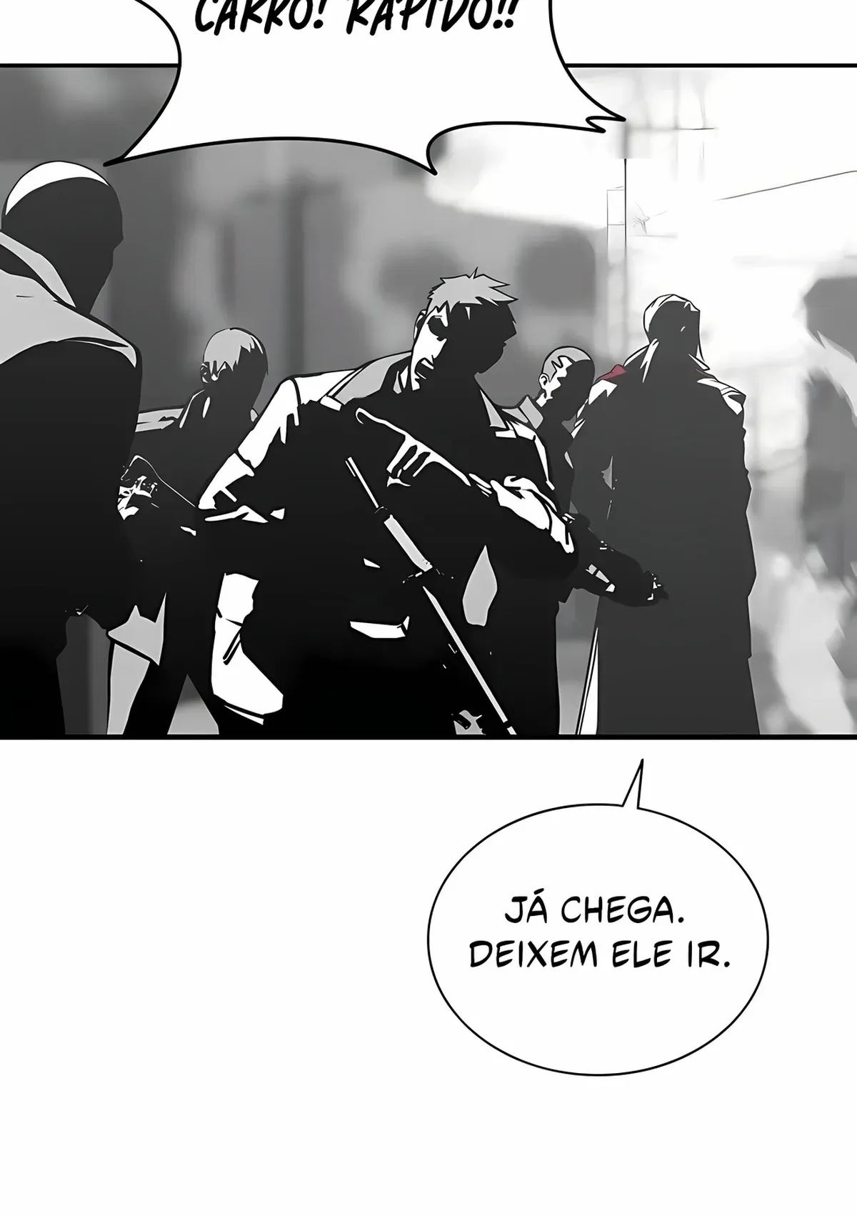 Página 97