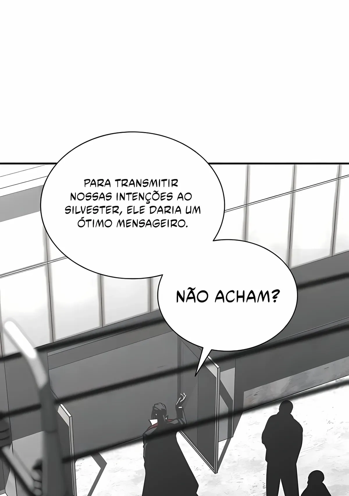 Página 98