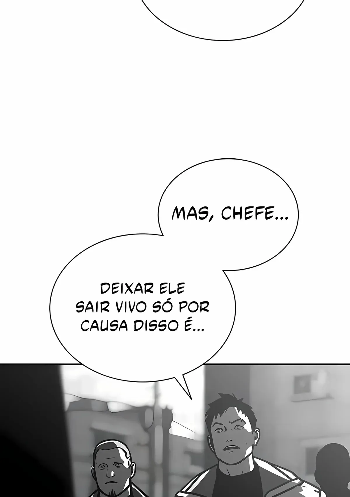 Página 100