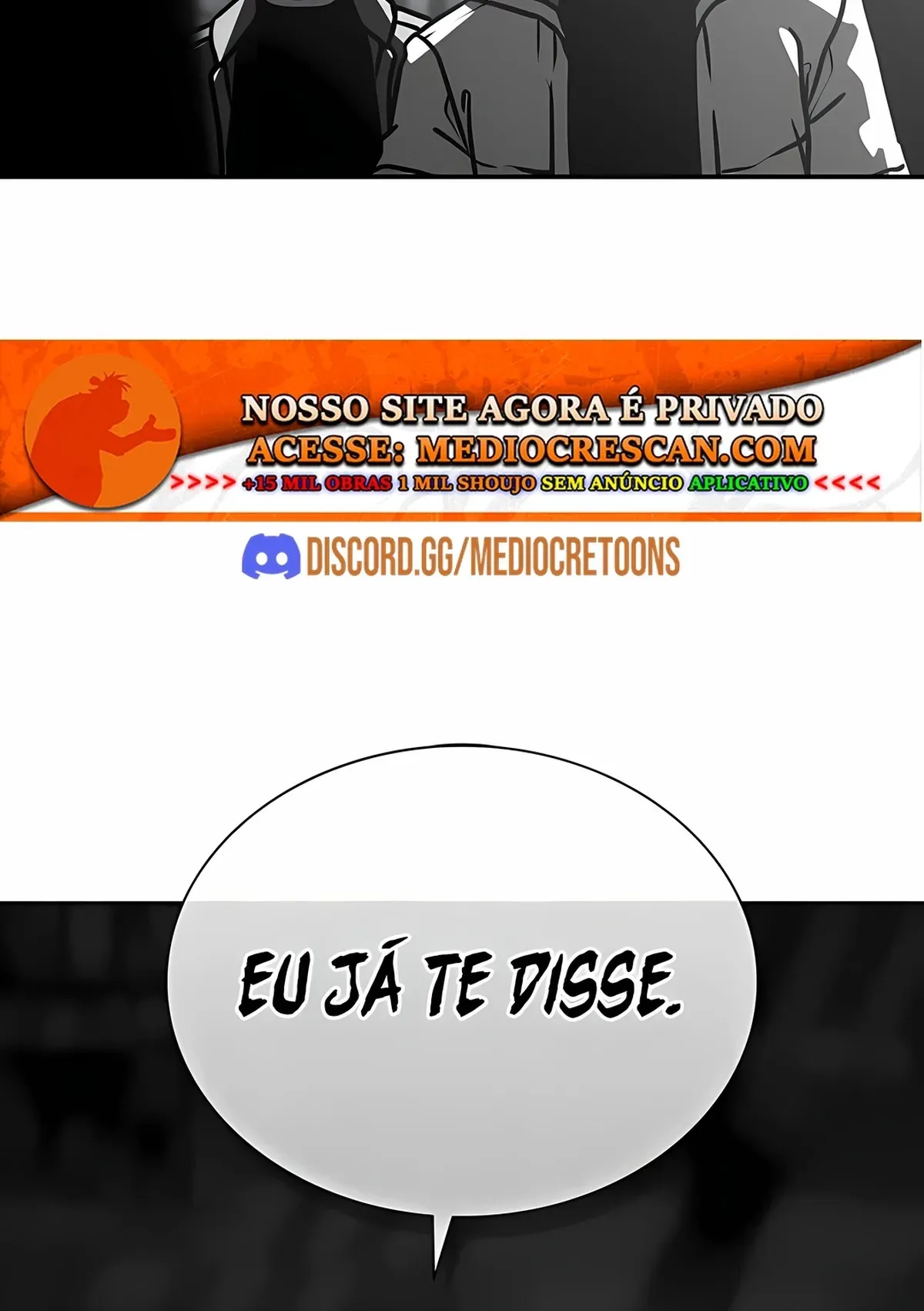 Página 101