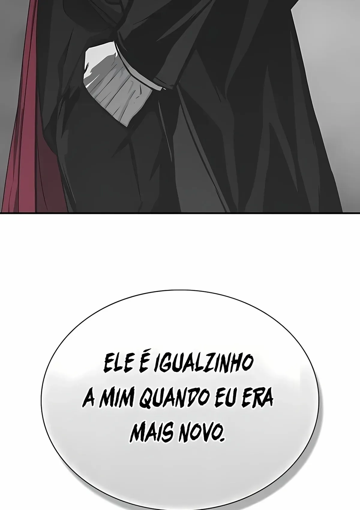 Página 103