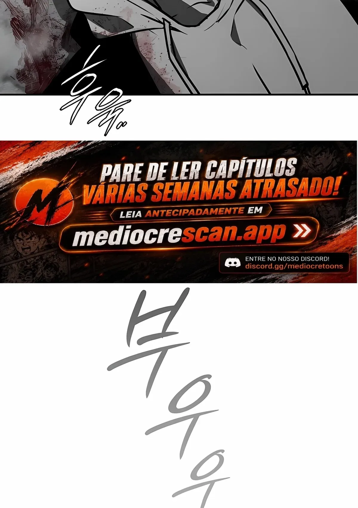 Página 110