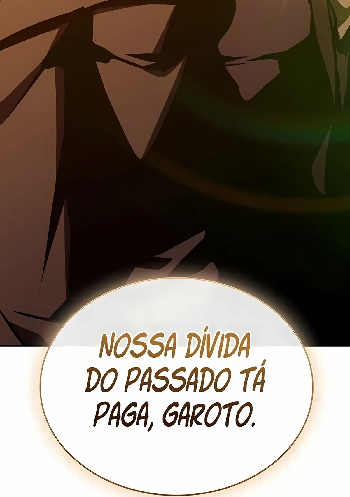 Página 119