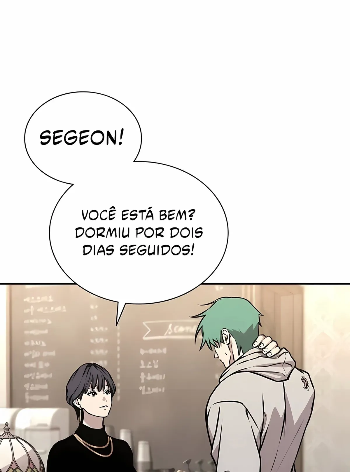 Página 50