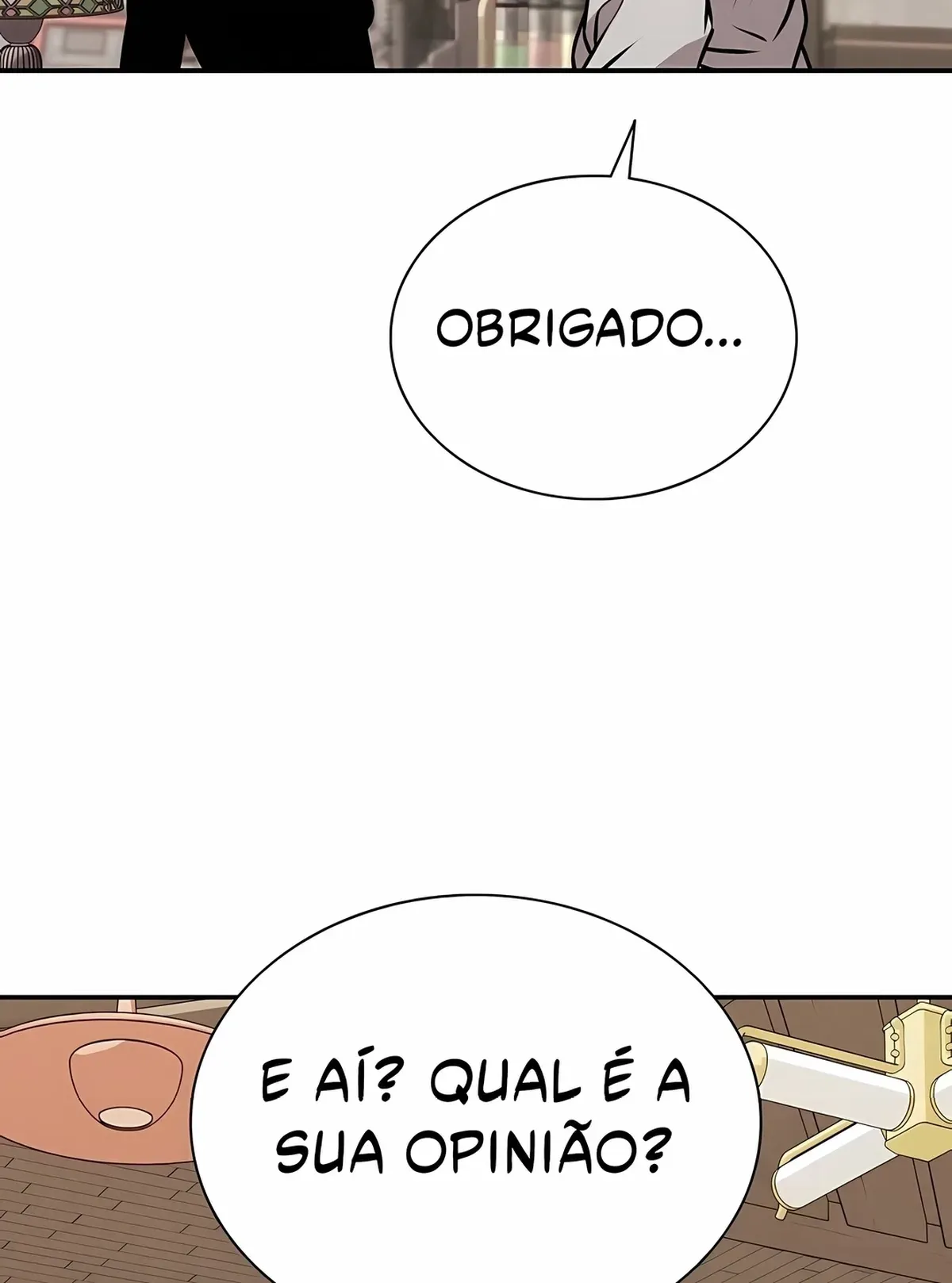 Página 51