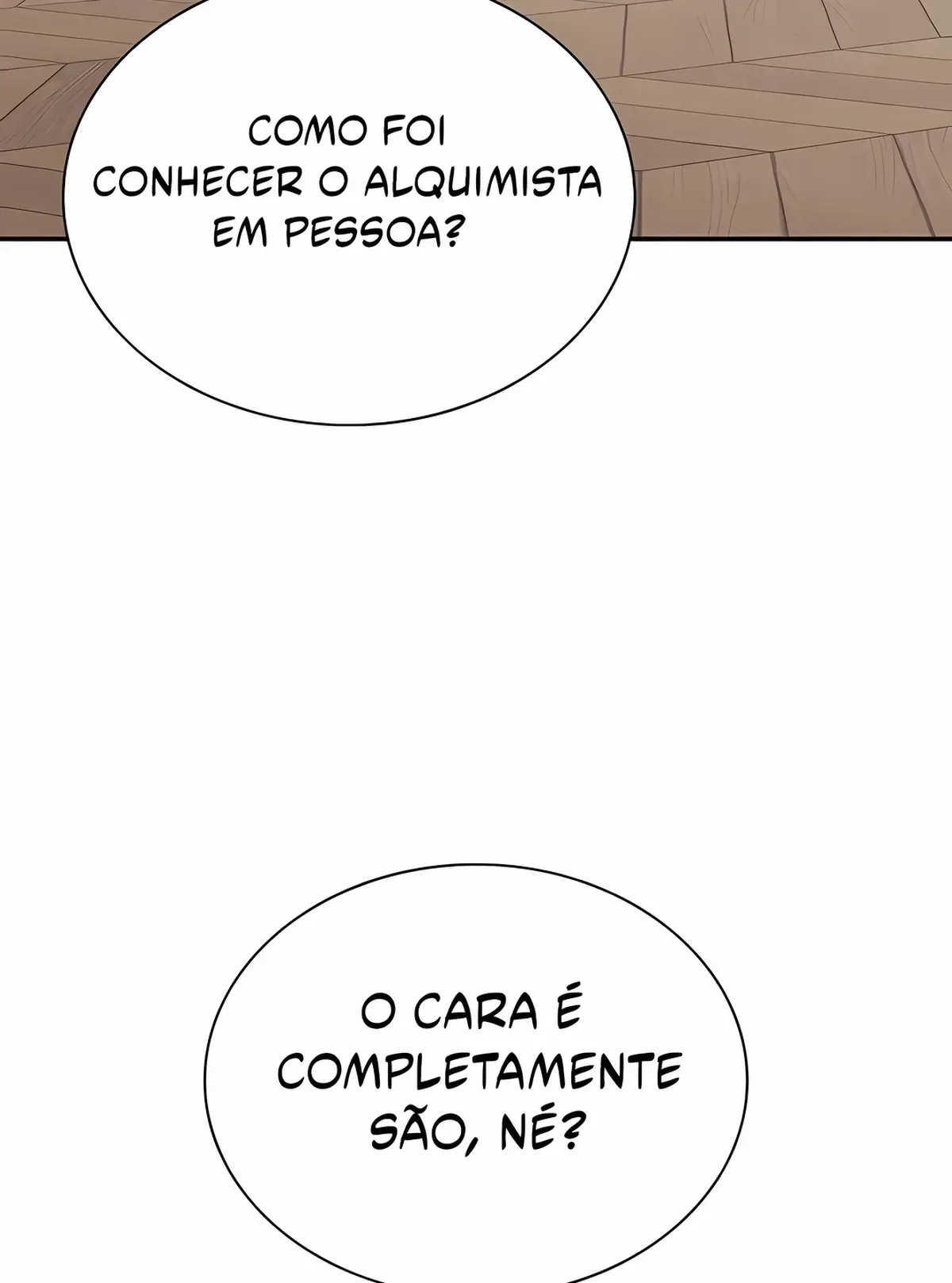 Página 53