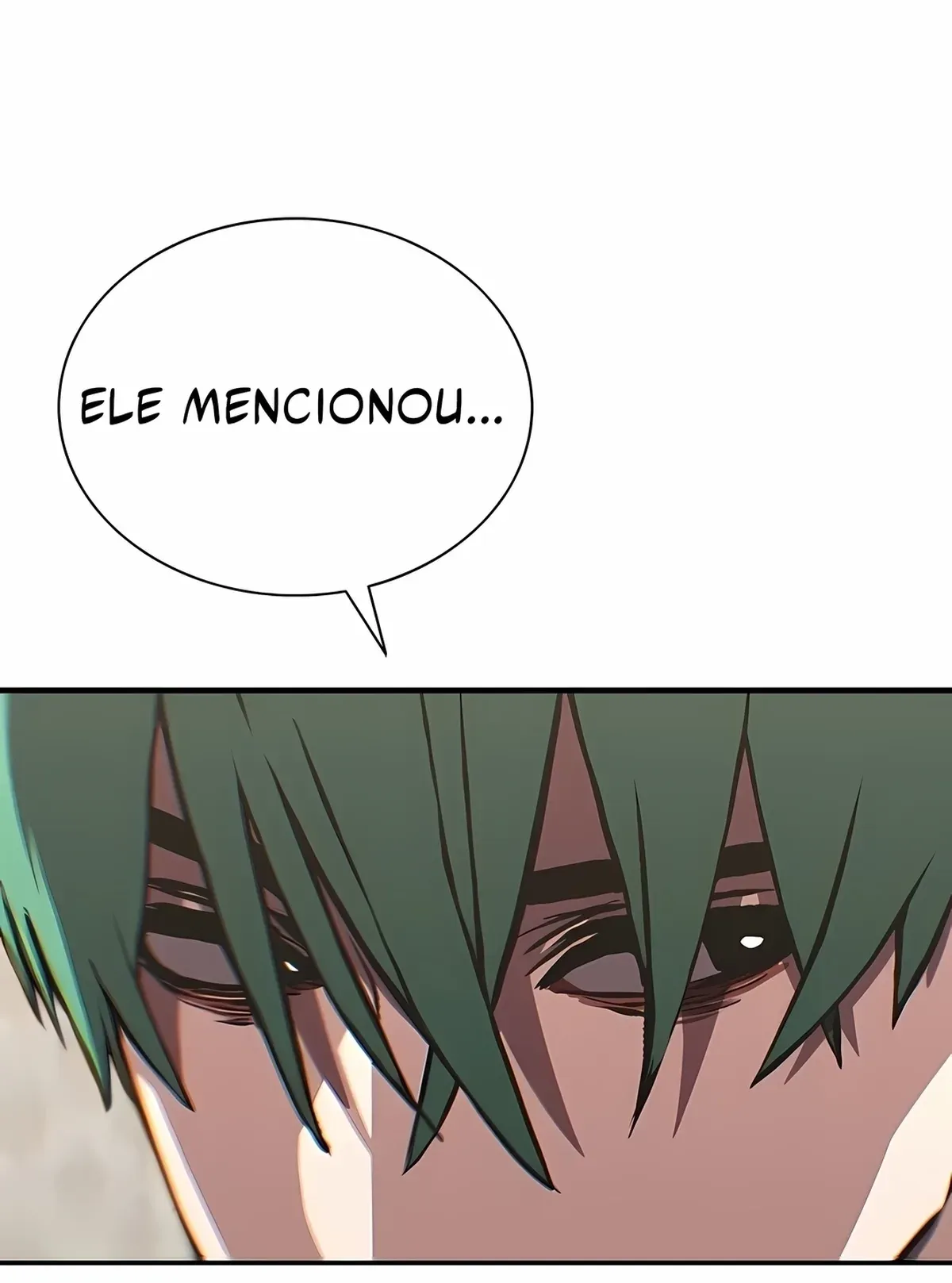 Página 55